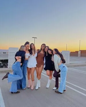 Sam Lambert OnlyFans Leaked Free Thumbnail Picture - #63k49uUFoA