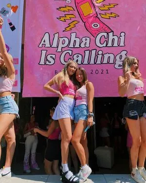 Sam Lambert OnlyFans Leaked Free Thumbnail Picture - #6gxiDSj7CA