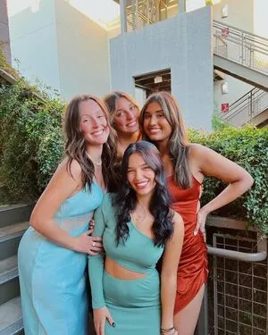 Sam Lambert OnlyFans Leaked Free Thumbnail Picture - #7Qg6g47eZV