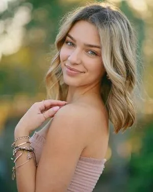 Sam Lambert OnlyFans Leaked Free Thumbnail Picture - #Ax4SnQqz8c