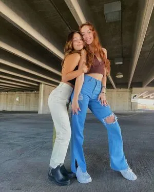 Sam Lambert OnlyFans Leaked Free Thumbnail Picture - #D4gw1GPmIn