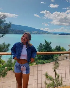 Sam Lambert OnlyFans Leaked Free Thumbnail Picture - #DBdjM0nr4z