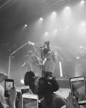 Sam Lambert OnlyFans Leaked Free Thumbnail Picture - #Esji2jthKT