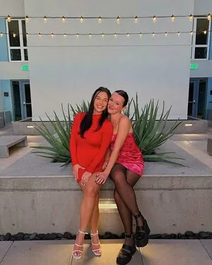 Sam Lambert OnlyFans Leaked Free Thumbnail Picture - #GDPF1Uko3E