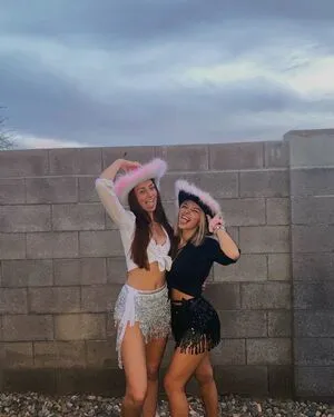 Sam Lambert OnlyFans Leaked Free Thumbnail Picture - #GLmcrni2A8