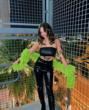 Sam Lambert OnlyFans Leaked Free Thumbnail Picture - #JG1nhr4Vkf