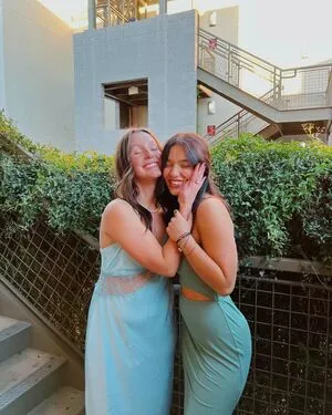 Sam Lambert OnlyFans Leaked Free Thumbnail Picture - #MGyBL2hyog