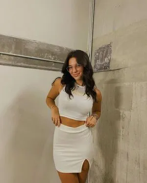 Sam Lambert OnlyFans Leaked Free Thumbnail Picture - #RabeGQZPul