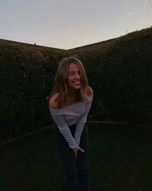 Sam Lambert OnlyFans Leaked Free Thumbnail Picture - #ZKmkfExFI0