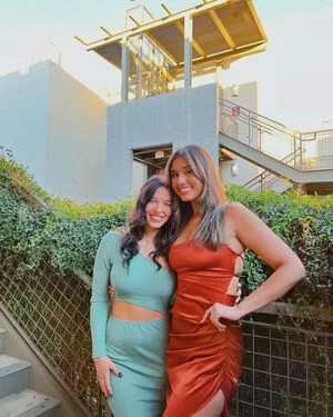 Sam Lambert OnlyFans Leaked Free Thumbnail Picture - #bZXrz2zIEM