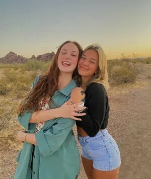 Sam Lambert OnlyFans Leaked Free Thumbnail Picture - #g70FmcSsTP