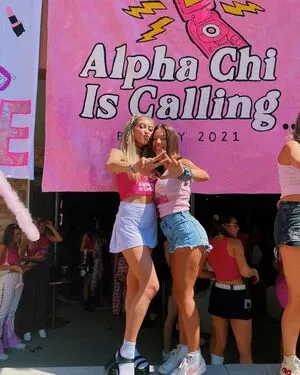 Sam Lambert OnlyFans Leaked Free Thumbnail Picture - #lEfFGOt5Ue