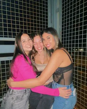 Sam Lambert OnlyFans Leaked Free Thumbnail Picture - #rxj2Lbu6gl