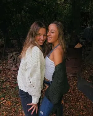 Sam Lambert OnlyFans Leaked Free Thumbnail Picture - #wScoydEQ1Y