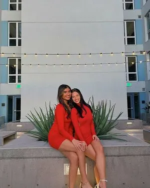 Sam Lambert OnlyFans Leaked Free Thumbnail Picture - #yp4qE7FRH0