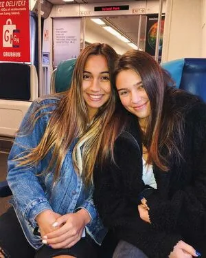 Sam Lambert OnlyFans Leaked Free Thumbnail Picture - #z3QcnUryPx