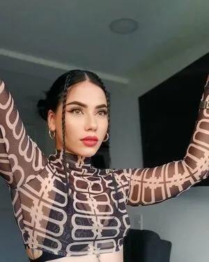 Sam Lewins OnlyFans Leaked Free Thumbnail Picture - #0vxrC1a0Cw