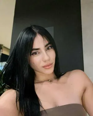 Sam Lewins OnlyFans Leaked Free Thumbnail Picture - #3YT8pnfjsQ