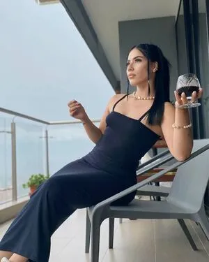 Sam Lewins OnlyFans Leaked Free Thumbnail Picture - #6HE2dudIyE