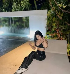 Sam Lewins OnlyFans Leaked Free Thumbnail Picture - #CXPQLTGaiF