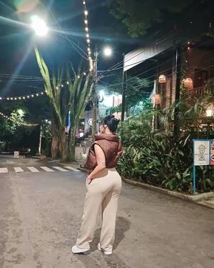 Sam Lewins OnlyFans Leaked Free Thumbnail Picture - #Clca9EQYTy