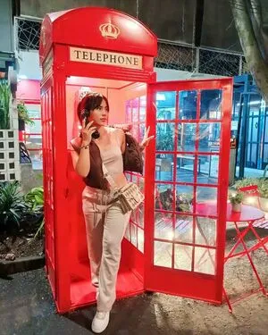 Sam Lewins OnlyFans Leaked Free Thumbnail Picture - #E9o1lNuygp