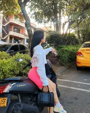 Sam Lewins OnlyFans Leaked Free Thumbnail Picture - #EvYLR3wlSg