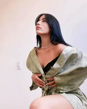 Sam Lewins OnlyFans Leaked Free Thumbnail Picture - #GS7XABNVeu