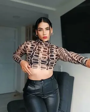 Sam Lewins OnlyFans Leaked Free Thumbnail Picture - #Gl5UygUXJF