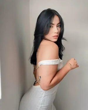 Sam Lewins OnlyFans Leaked Free Thumbnail Picture - #H0y6CjaLWQ