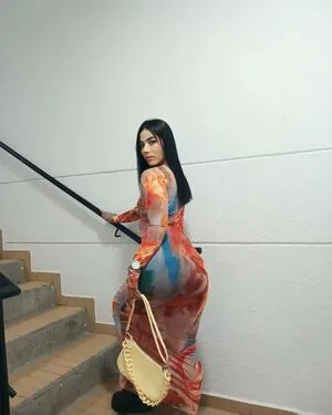 Sam Lewins OnlyFans Leaked Free Thumbnail Picture - #KbPU7FHdnd