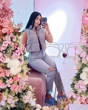 Sam Lewins OnlyFans Leaked Free Thumbnail Picture - #LbfwSU0IeA