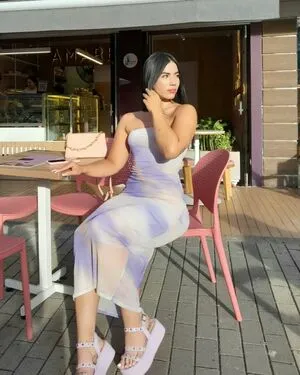 Sam Lewins OnlyFans Leaked Free Thumbnail Picture - #NuK1Q9Z2X7