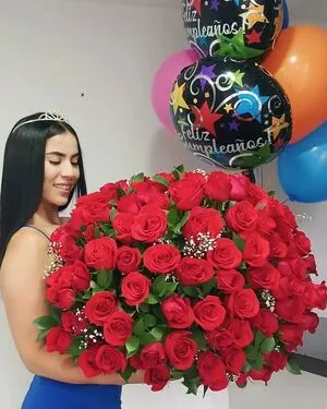 Sam Lewins OnlyFans Leaked Free Thumbnail Picture - #Q3irzvyd5K