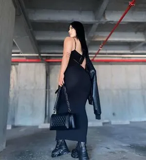 Sam Lewins OnlyFans Leaked Free Thumbnail Picture - #Q7zYNn5Zkf