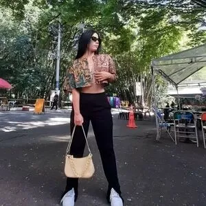 Sam Lewins OnlyFans Leaked Free Thumbnail Picture - #TKL3sfv0en