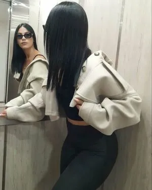 Sam Lewins OnlyFans Leaked Free Thumbnail Picture - #ZaJy1B4YIb