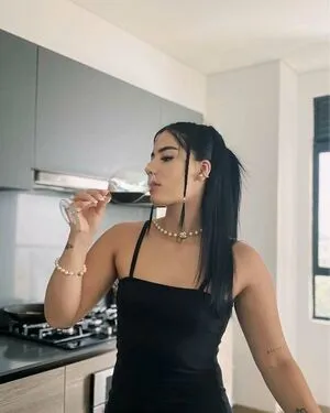 Sam Lewins OnlyFans Leaked Free Thumbnail Picture - #dGj3HCtcJH