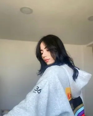 Sam Lewins OnlyFans Leaked Free Thumbnail Picture - #e4PxwWTEUI