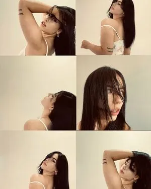 Sam Lewins OnlyFans Leaked Free Thumbnail Picture - #fviQvtoALR