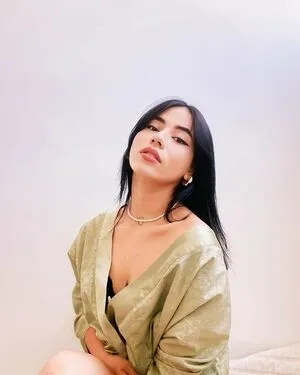 Sam Lewins OnlyFans Leaked Free Thumbnail Picture - #gF0LdQUUA2