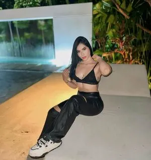 Sam Lewins OnlyFans Leaked Free Thumbnail Picture - #hI95j6i2bk