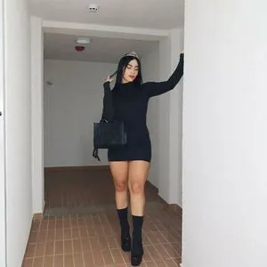 Sam Lewins OnlyFans Leaked Free Thumbnail Picture - #jbr5qiWMRS