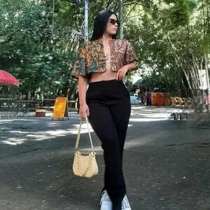 Sam Lewins OnlyFans Leaked Free Thumbnail Picture - #oepbLD4hr0