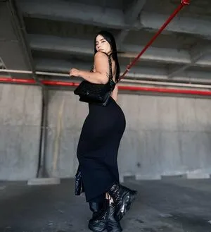 Sam Lewins OnlyFans Leaked Free Thumbnail Picture - #q8xiRvcWF9