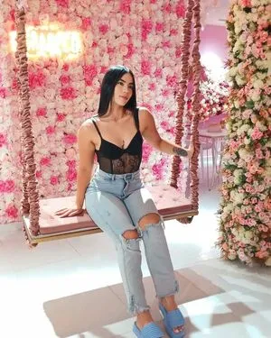 Sam Lewins OnlyFans Leaked Free Thumbnail Picture - #vERUu8dIRn