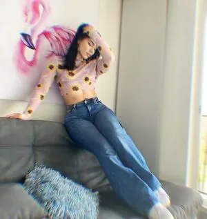 Sam Lewins OnlyFans Leaked Free Thumbnail Picture - #xTQibStHIl