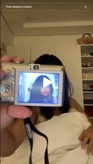 Sam Lno OnlyFans Leaked Free Thumbnail Picture - #0FxpGMX4d8