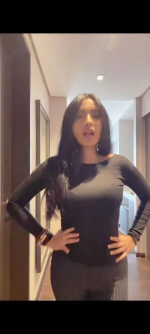 Sam Lno OnlyFans Leaked Free Thumbnail Picture - #IzJF7cUr76