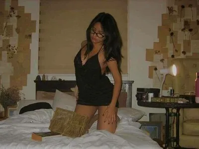 Sam Lno OnlyFans Leaked Free Thumbnail Picture - #x2VqhTbO4l